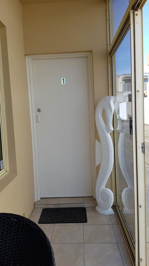 Acaill Accommodation - Seniors Australia 42