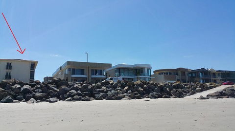 Acaill Accommodation - Seniors Australia 33