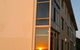 Acaill Accommodation - thumb 40