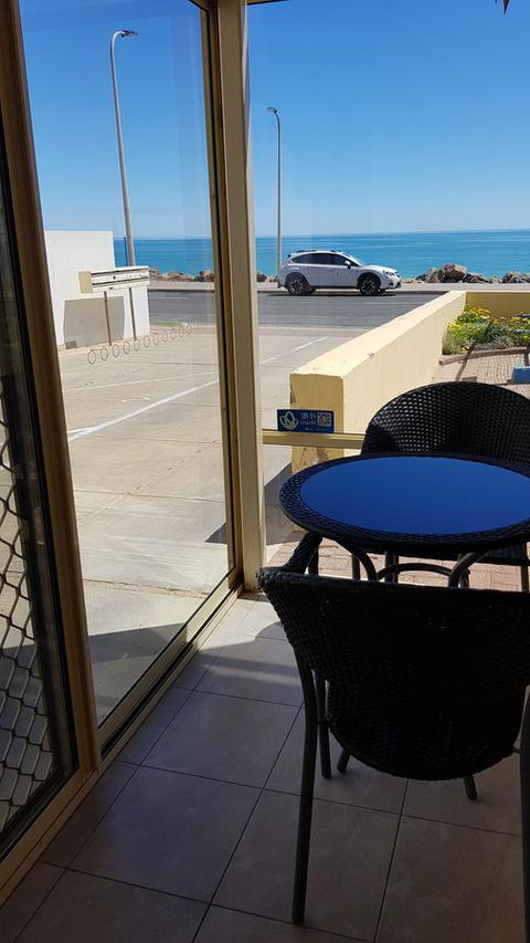 Acaill Accommodation - Seniors Australia 10