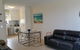 Acaill Accommodation - thumb 2