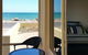 Acaill Accommodation - thumb 38