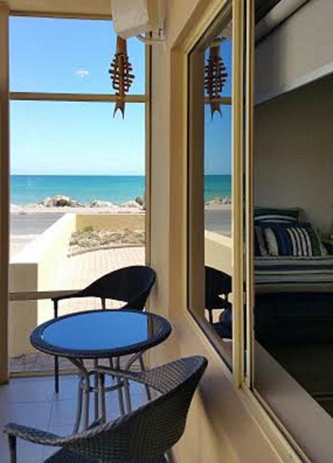 Acaill Accommodation - Seniors Australia 38