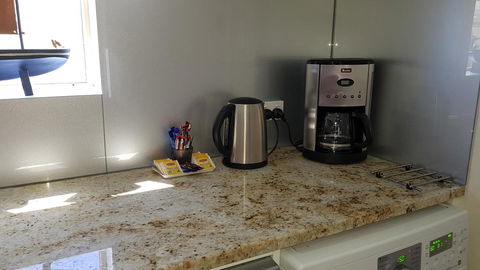 Acaill Accommodation - Seniors Australia 31