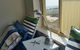 Acaill Accommodation - thumb 20