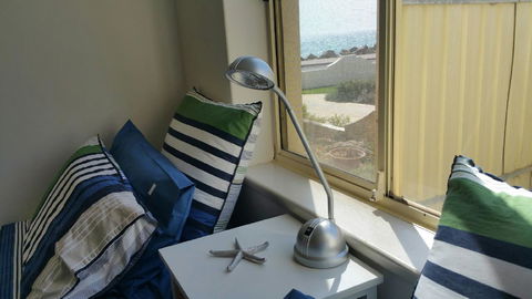 Acaill Accommodation - Seniors Australia 20