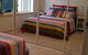 Acaill Accommodation - thumb 23