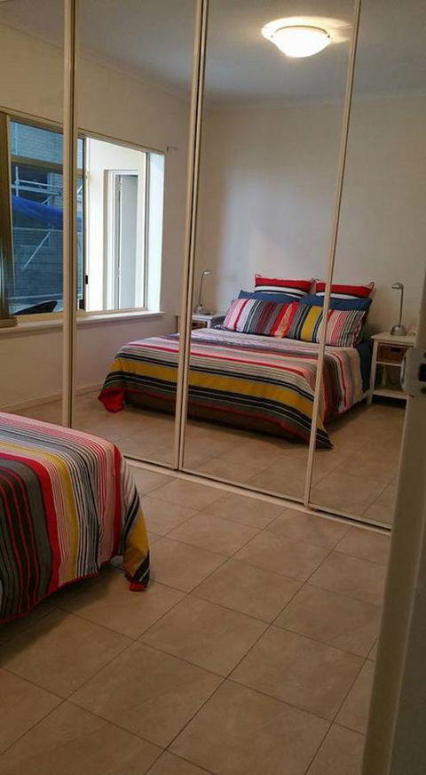 Acaill Accommodation - Seniors Australia 23