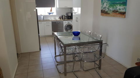 Acaill Accommodation - Seniors Australia 7
