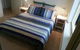 Acaill Accommodation - thumb 19