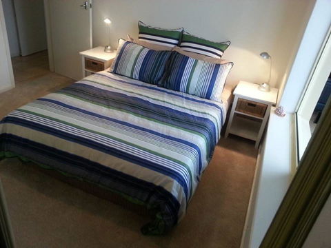 Acaill Accommodation - Seniors Australia 19