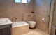 Acaill Accommodation - thumb 26