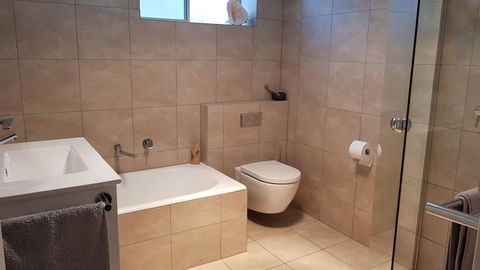 Acaill Accommodation - Seniors Australia 26