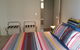 Acaill Accommodation - thumb 24