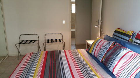 Acaill Accommodation - Seniors Australia 24