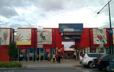 Acaill Accommodation - Seniors Australia 37