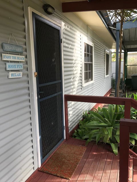 Milly's @ Middleton - Pet-Friendly - Seniors Australia 20