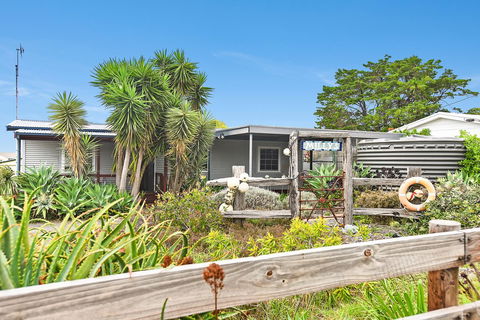 Milly's @ Middleton - Pet-Friendly - Seniors Australia 18