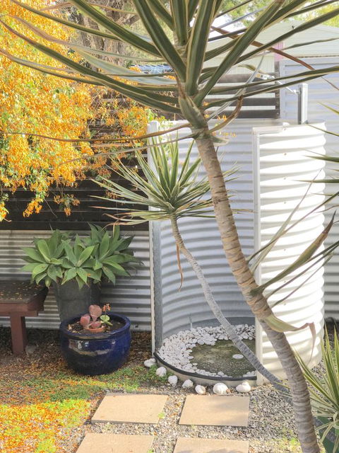 Milly's @ Middleton - Pet-Friendly - Seniors Australia 23