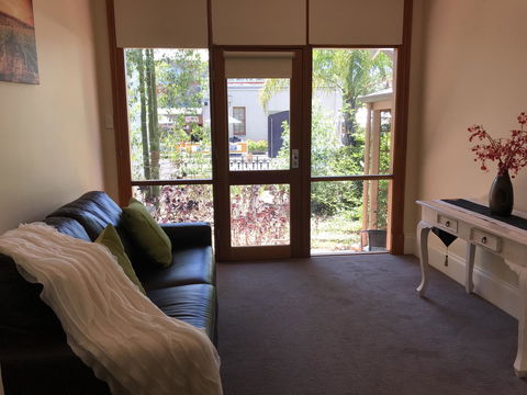A Secret Garden - Seniors Australia 9