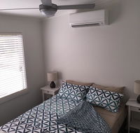 Brighton Caravan Park Australia - Seniors Australia