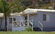 Brighton Caravan Park Australia - thumb 12
