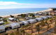 Brighton Caravan Park Australia - thumb 23