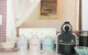 Jasmine's Barossa Valley Cottage - thumb 5