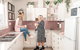 Jasmine's Barossa Valley Cottage - thumb 1