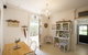 Jasmine's Barossa Valley Cottage - thumb 3