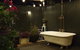 Jasmine's Barossa Valley Cottage - thumb 8