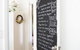Jasmine's Barossa Valley Cottage - thumb 15