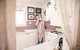 Jasmine's Barossa Valley Cottage - thumb 2