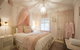 Jasmine's Barossa Valley Cottage - thumb 6