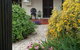 Jasmine's Barossa Valley Cottage - thumb 17