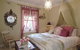 Jasmine's Barossa Valley Cottage - thumb 7
