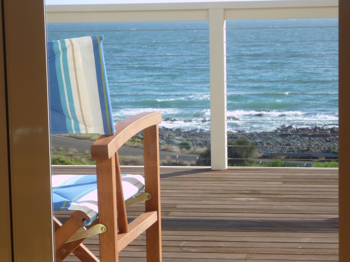 Antechamber Bay SA Seniors Australia