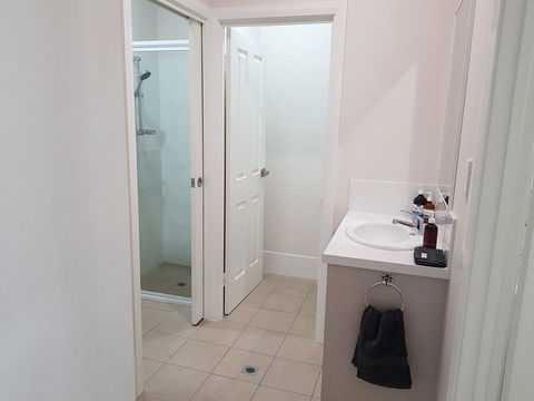 Villa Sedici @ Cape Villas Dunsborough - Seniors Australia 31