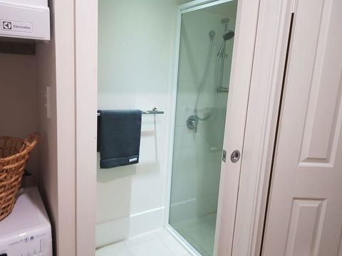Villa Sedici @ Cape Villas Dunsborough - Seniors Australia 29