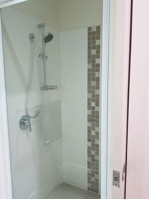 Villa Sedici @ Cape Villas Dunsborough - Seniors Australia 33