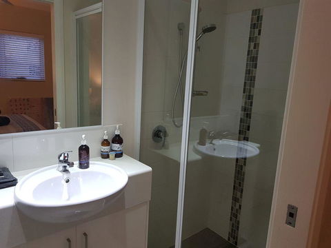 Villa Sedici @ Cape Villas Dunsborough - Seniors Australia 25