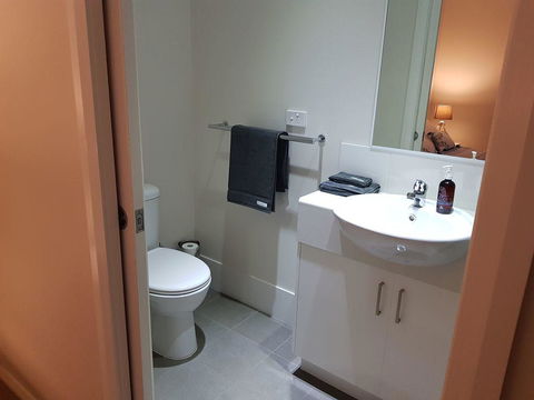 Villa Sedici @ Cape Villas Dunsborough - Seniors Australia 23