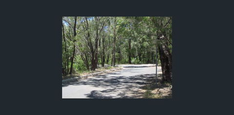Villa Sedici @ Cape Villas Dunsborough - Seniors Australia 7