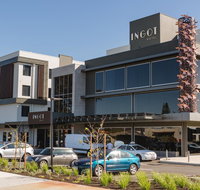 Ingot Hotel Perth an Ascend Hotel Collection member - Seniors Australia
