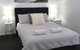 Archipelago Apartments - thumb 24