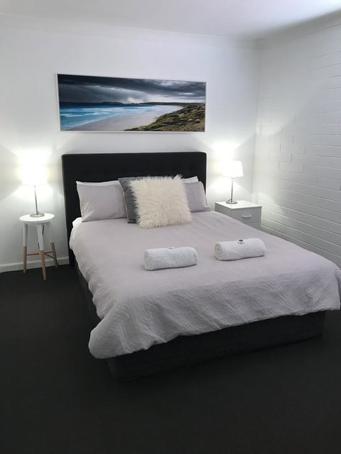 Archipelago Apartments - Seniors Australia 24
