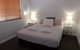Archipelago Apartments - thumb 12