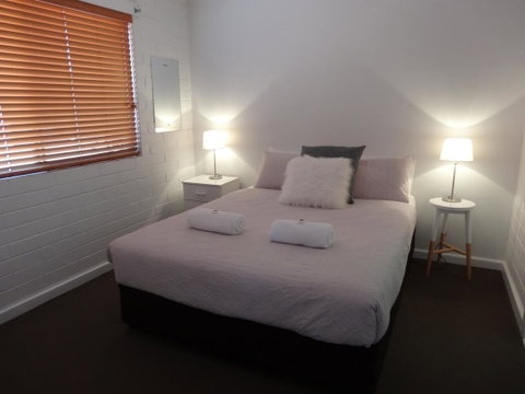 Archipelago Apartments - Seniors Australia 12