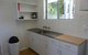 Archipelago Apartments - thumb 11