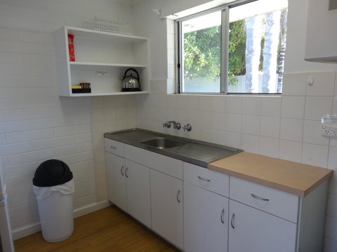Archipelago Apartments - Seniors Australia 11